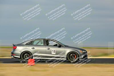 media/Mar-30-2025-Audi Club (Sun) [[b708a45994]]/C group/Session 1 (Turn 10-Interior)/